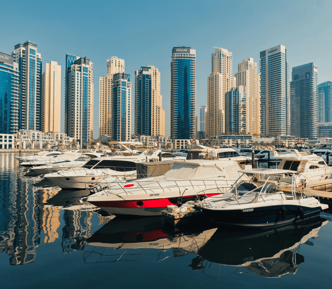 Best City Tour Packages