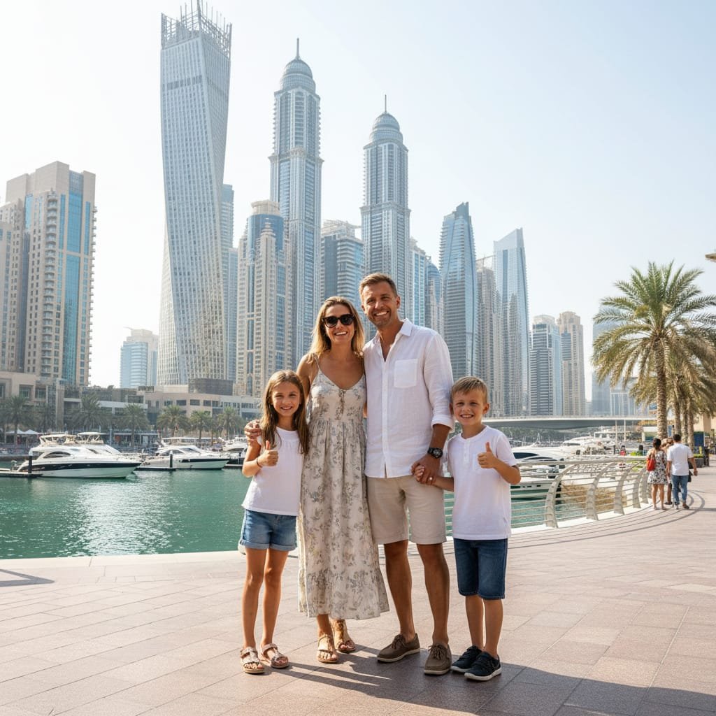 Best City Tour Packages